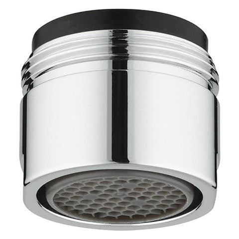 Grohe Flow Restrictor 64186000 - Unbeatable Bathrooms