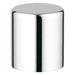 Grohe Diverter knob 64309000 - Unbeatable Bathrooms