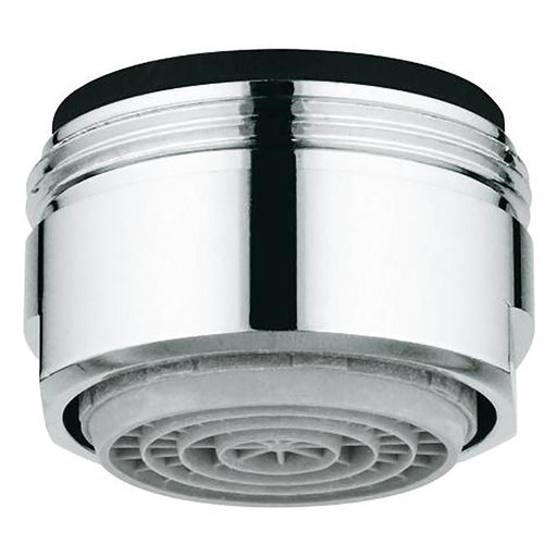 Grohe Flow Straightener 64447000 - Unbeatable Bathrooms