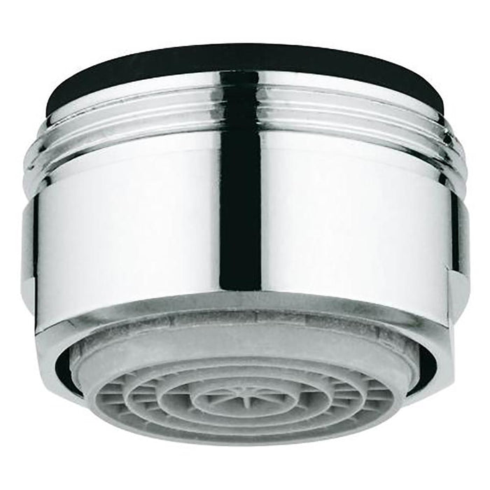 Grohe Flow Straightener 64447000 - Unbeatable Bathrooms