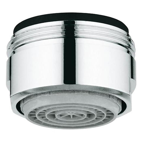 Grohe Flow Straightener 64447000 - Unbeatable Bathrooms