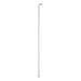 Grohe Pop-up rod 65196000 - Unbeatable Bathrooms