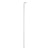 Grohe Pop-up rod 65196000 - Unbeatable Bathrooms