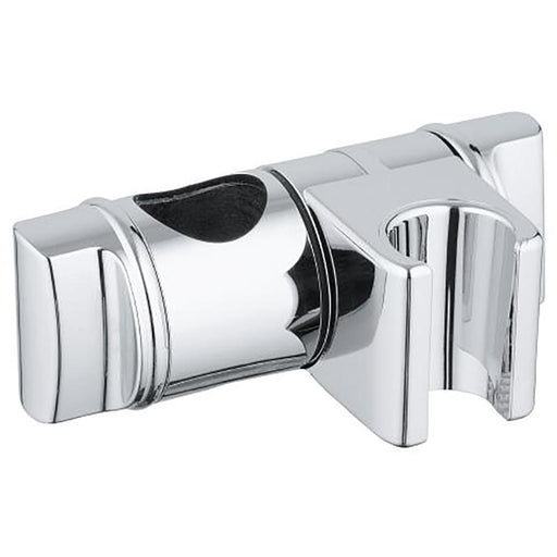 Grohe Sliding piece 65380000 - Unbeatable Bathrooms
