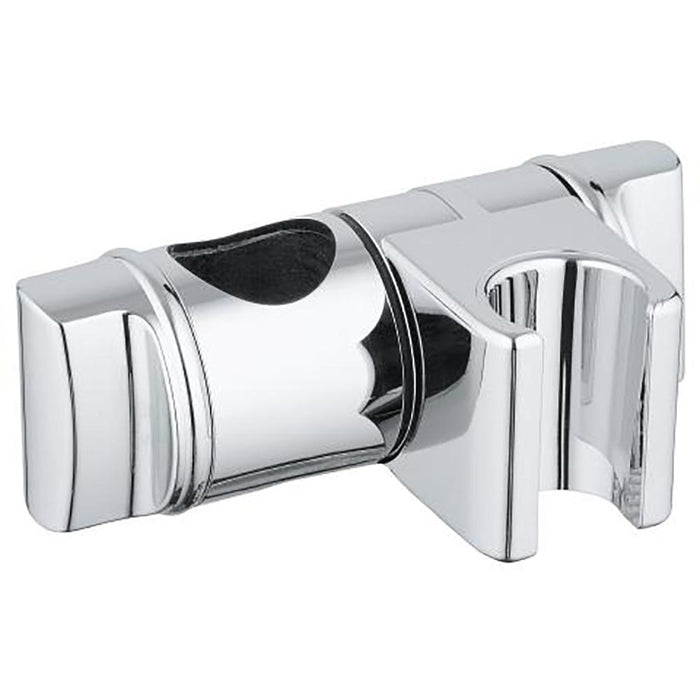 Grohe Sliding piece 65380000 - Unbeatable Bathrooms