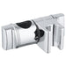 Grohe Sliding piece 65380000 - Unbeatable Bathrooms