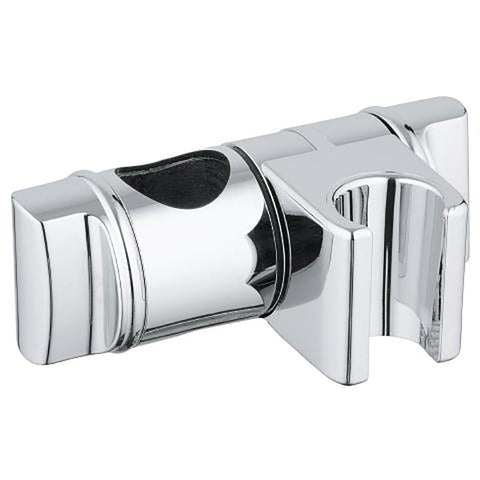 Grohe Sliding piece 65380000 - Unbeatable Bathrooms