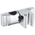 Grohe Sliding piece 65380000 - Unbeatable Bathrooms