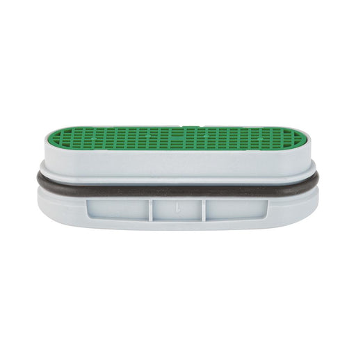 Grohe Flow Straightener 65621XE0 - Unbeatable Bathrooms