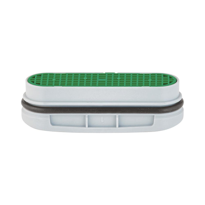 Grohe Flow Straightener 65621XE0 - Unbeatable Bathrooms