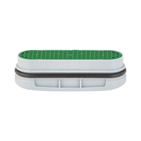 Grohe Flow Straightener 65621XE0 - Unbeatable Bathrooms