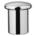 Grohe Diverter knob 65648000 - Unbeatable Bathrooms