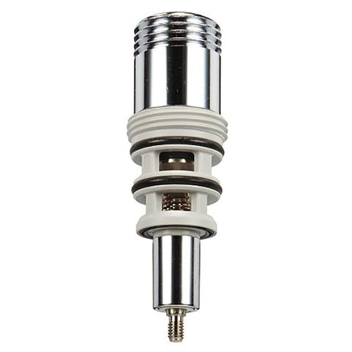 Grohe Diverter 65655000 - Unbeatable Bathrooms