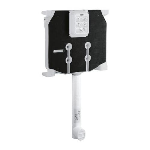 Grohe 80mm Flushing Cistern for WC - Unbeatable Bathrooms