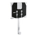 Grohe 80mm Flushing Cistern for WC - Unbeatable Bathrooms
