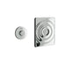 Grohe Air Button - Unbeatable Bathrooms