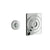 Grohe Air Button - Unbeatable Bathrooms