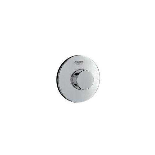 Grohe Air Button for Use with Adagio Cistern - Unbeatable Bathrooms