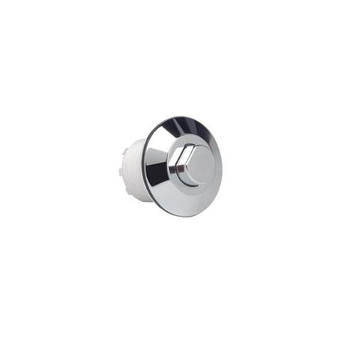 Grohe Air Button with 750mm Air Hose - Unbeatable Bathrooms