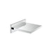 Grohe Allure Cascade Bath and Shower Spout - Unbeatable Bathrooms