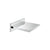 Grohe Allure Cascade Bath and Shower Spout - Unbeatable Bathrooms