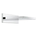Grohe Allure Cascade Bath and Shower Spout - Unbeatable Bathrooms