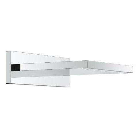 Grohe Allure Cascade Bath and Shower Spout - Unbeatable Bathrooms