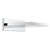 Grohe Allure Cascade Bath and Shower Spout - Unbeatable Bathrooms