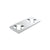 Grohe Allure Holder Plate for Digital Controller and Diverter - Unbeatable Bathrooms