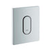 Grohe Arena Cosmopolitan Actuation Plate - Unbeatable Bathrooms