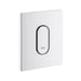 Grohe Arena Cosmopolitan Actuation Plate - Unbeatable Bathrooms
