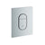 Grohe Arena Cosmopolitan Flush Plate with Water Saving Technology - Unbeatable Bathrooms