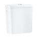 Grohe Bau Ceramic Exposed Flushing Cistern - Unbeatable Bathrooms