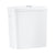 Grohe Bau Ceramic Exposed Flushing Cistern - Unbeatable Bathrooms