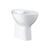 Grohe Bau Ceramic Floor Standing Toilet - Unbeatable Bathrooms