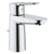 Grohe Bauedge 1/2 Inch Small Size Basin Mixer - Unbeatable Bathrooms