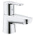 Grohe Bauedge 1/2 Inch XS-Size Pillar Tap - Unbeatable Bathrooms