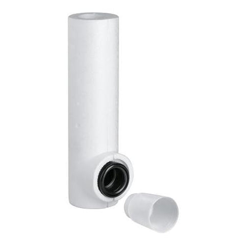 Grohe Concealed Flush Pipe - Unbeatable Bathrooms