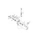 Grohe Concetto 1/2 Inch Single Lever Bath or Shower Mixer - Unbeatable Bathrooms
