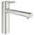 Grohe Concetto 1/2 Inch Single Lever Sink Mixer with 140 Degree Swivel Range - Unbeatable Bathrooms