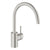 Grohe Concetto 1/2 Inch Single Lever with Two Spray Options Sink Mixer - Unbeatable Bathrooms