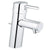 Grohe Concetto 1/2 Inch Small Size Basin Mixer with A Lustrous Chrome finish - Unbeatable Bathrooms