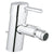 Grohe Concetto 1/2 Inch Small Size Bidet Mixer - Unbeatable Bathrooms