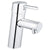 Grohe Concetto 1/2 Inch Small Size Chrome Basin Mixer with Smooth Body - Unbeatable Bathrooms