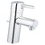 Grohe Concetto 1/2 Inch Small Size Concealed Basin Mixer - Unbeatable Bathrooms