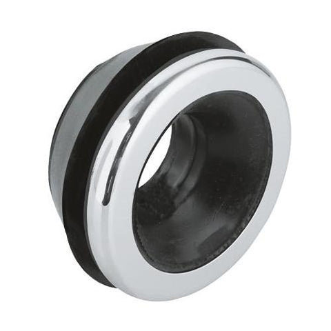 Grohe Connector - Unbeatable Bathrooms