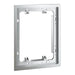 Grohe Covering Frame - Unbeatable Bathrooms