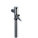 Grohe Dal Automatic Flush Valve for WC - Unbeatable Bathrooms