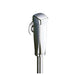 Grohe Dalflux Flush Valve for WC - Unbeatable Bathrooms