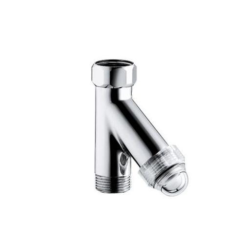 Grohe Eggemann Original Was 3/4 Inch Inclined Filter - Unbeatable Bathrooms